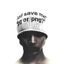 gsbmp_
