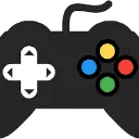 geoc4ypto