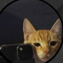 Avatar phntm.one#0