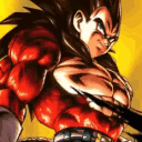 Hecate III's avatar