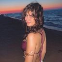 avatar wa3wa3 teftef