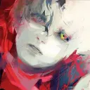 imdta