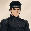 d_rock0