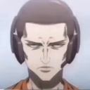 avatar sakulき