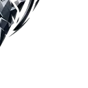 fetchjson