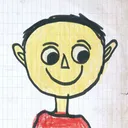 chemonoworld