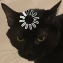 laffygiraffy