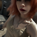 avatar Mrs_Beaver_Says_NO