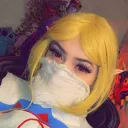baeconic