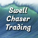 swellchaser