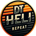 dthelirepeat