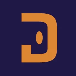 Mr.Darus's Avatar