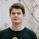 mmalecki