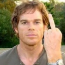 avatar StfuBlakeSmithSr