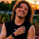 blake_get_a_bag