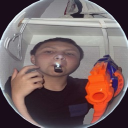 avatar StfuBlakeSmithSr