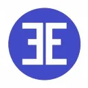 freekonline