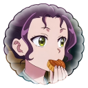 iriwom