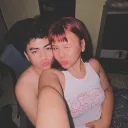 akiraocakes