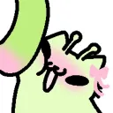 akiraocakes