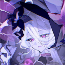 avatar ⊱ ̣̣̣ ͜  ׂ  ̶  ̶̶𓈒𑁍　 i𝓼𝙖𝙖c