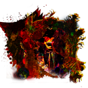 avatar ៹ 　ɪᦓꜱᴀꪖ །