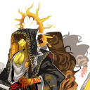 avatar ✚   ׂ     𓈒 𝓲𝓼𝙖𝙖ፈ