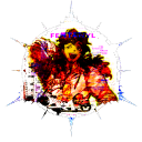 avatar ⊱ ̣̣̣ ͜  ׂ  ̶  ̶̶𓈒ꫂ᭪　 i𝓼𝙖𝙖c