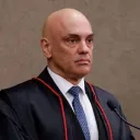 esquilao_c9