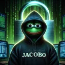mesonerox