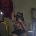 comman_