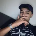 natadazn