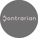 contrarianpod.