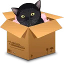 unboxingman