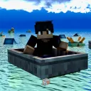 umiteru2004