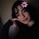 avatar ࣪˖Mal ִֶָ