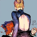 Discord Avatar