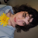 avatar ࣪˖/•᷅•᷄\alenia ִֶָ