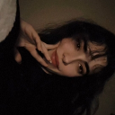 avatar ࣪˖/•᷅•᷄\alenia ִֶָ