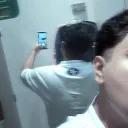 boomvalv