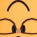 dhe_n avatar