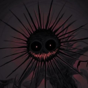 bobbymiller member profile picture