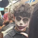 elanonimo4699 avatar