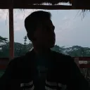 ethenbala