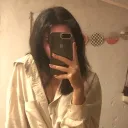 c4m11idk avatar