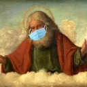 officialgod6012