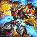 Dekugx's Avatar