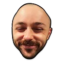 jackintheway