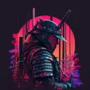 guyman85