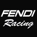 fendiracing